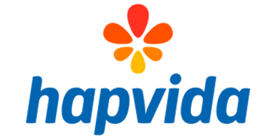 Hapvida